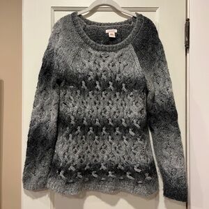Sundance Sweater